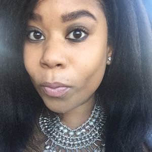 Meet your Posher, Treasure